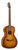 Seagull Entourage Rustic Grand Seagull Entourage Rustic Grand