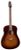 Seagull S6 Original Burnt Umber Presys II Seagull S6 Original Burnt Umber Presys II