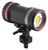 Sealife Sea Dragon 5000+ with Color Boost Sealife Sea Dragon 5000+ with Color Boost