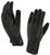 Sealskinz All Weather Cycle XP Sealskinz All Weather Cycle XP
