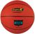 Seamco Basketball Super K74 Seamco Basketball Super K74