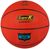 Seamco Basketball Super K78 Seamco Basketball Super K78