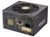 Seasonic Focus Gold 650W Seasonic Focus Gold 650W