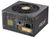 Seasonic Focus Gold 850W Seasonic Focus Gold 850W