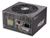 Seasonic Focus Plus Platinum 750W Seasonic Focus Plus Platinum 750W