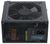Seasonic G12 GM 750W Seasonic G12 GM 750W