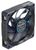 Seasonic MagFlow 120 mm Seasonic MagFlow 120 mm