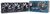 Seasonic MagFlow 120 mm 3er-Pack Seasonic MagFlow 120 mm 3er-Pack