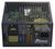 Seasonic Prime Fanless PX-500W Seasonic Prime Fanless PX-500W