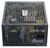 Seasonic Prime Fanless TX-700W Seasonic Prime Fanless TX-700W
