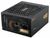 Seasonic Prime Gold 1300W Seasonic Prime Gold 1300W