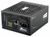 Seasonic Prime Platinum 1300W Seasonic Prime Platinum 1300W