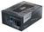 Seasonic Prime TX-1600 1600W Seasonic Prime TX-1600 1600W