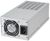 Seasonic SS-400H2U Seasonic SS-400H2U