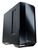 Seasonic Syncro Q704 (SYNCRO-Q704-DGC-650) Seasonic Syncro Q704 (SYNCRO-Q704-DGC-650)