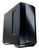 Seasonic Syncro Q704 (SYNCRO-Q704-DGC-750) Seasonic Syncro Q704 (SYNCRO-Q704-DGC-750)