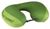 Sea to Summit Aeros Pillow Premium Traveller Sea to Summit Aeros Pillow Premium Traveller