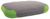 Sea to Summit Aeros Premium Deluxe Pillow Sea to Summit Aeros Premium Deluxe Pillow