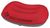 Sea to Summit Aeros Ultralight Pillow Sea to Summit Aeros Ultralight Pillow