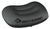 Sea to summit Aeros Ultralight Pillow Regular Sea to summit Aeros Ultralight Pillow Regular