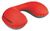 Sea to Summit Aeros Ultralight Traveller Pillow Sea to Summit Aeros Ultralight Traveller Pillow