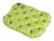 Sea to Summit Air Seat Insulated Sea to Summit Air Seat Insulated
