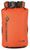 Sea to Summit Big River Dry Bag 20 l Sea to Summit Big River Dry Bag 20 l