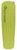 Sea to Summit Comfort Light S.I. Mat regular Sea to Summit Comfort Light S.I. Mat regular