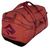 Sea to Summit Duffle 45 Sea to Summit Duffle 45