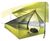 Sea to Summit Escapist Bug Tent Sea to Summit Escapist Bug Tent