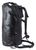 Sea to Summit Hydraulic Dry Bag 120 l Sea to Summit Hydraulic Dry Bag 120 l