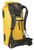 Sea to Summit Hydraulic Dry Bag 35 l Sea to Summit Hydraulic Dry Bag 35 l