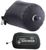 Sea to Summit Pocket Shower Sea to Summit Pocket Shower