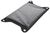 Sea to Summit TPU Guide Waterproof Case for Tablets Sea to Summit TPU Guide Waterproof Case for Tablets