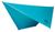 Sea to Summit Ultralight Hammock Tarp Sea to Summit Ultralight Hammock Tarp