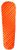 Sea to Summit Ultralight Insulated Mat Regular Sea to Summit Ultralight Insulated Mat Regular