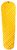 Sea to Summit Ultralight Mat Small Sea to Summit Ultralight Mat Small
