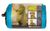 Sea to Summit Ultra-Sil Nano Poncho Sea to Summit Ultra-Sil Nano Poncho