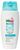 Sebamed After Sun Lotion 150 ml Sebamed After Sun Lotion 150 ml