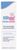 Sebamed Baby & Kind Pflegecreme Gesicht & Körper 75 ml Sebamed Baby & Kind Pflegecreme Gesicht & Körper 75 ml