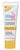Sebamed Baby & Kind Pflegecreme Calendula Gesicht & Körper 75 ml Sebamed Baby & Kind Pflegecreme Calendula Gesicht & Körper 75 ml