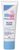 Sebamed Baby Wundcreme Sebamed Baby Wundcreme