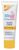 Sebamed Baby Wundcreme Calendula Sebamed Baby Wundcreme Calendula