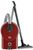 Sebo Airbelt D2 Sebo Airbelt D2