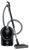 Sebo Airbelt D4 Premium Sebo Airbelt D4 Premium