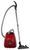 Sebo Airbelt K1 Allstar Sebo Airbelt K1 Allstar