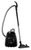 Sebo AirBelt K1 One Sebo AirBelt K1 One