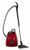 Sebo Airbelt K1 Red Sebo Airbelt K1 Red