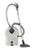 Sebo Airbelt Professional D8 Sebo Airbelt Professional D8