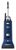 Sebo Automatic X7 Sebo Automatic X7